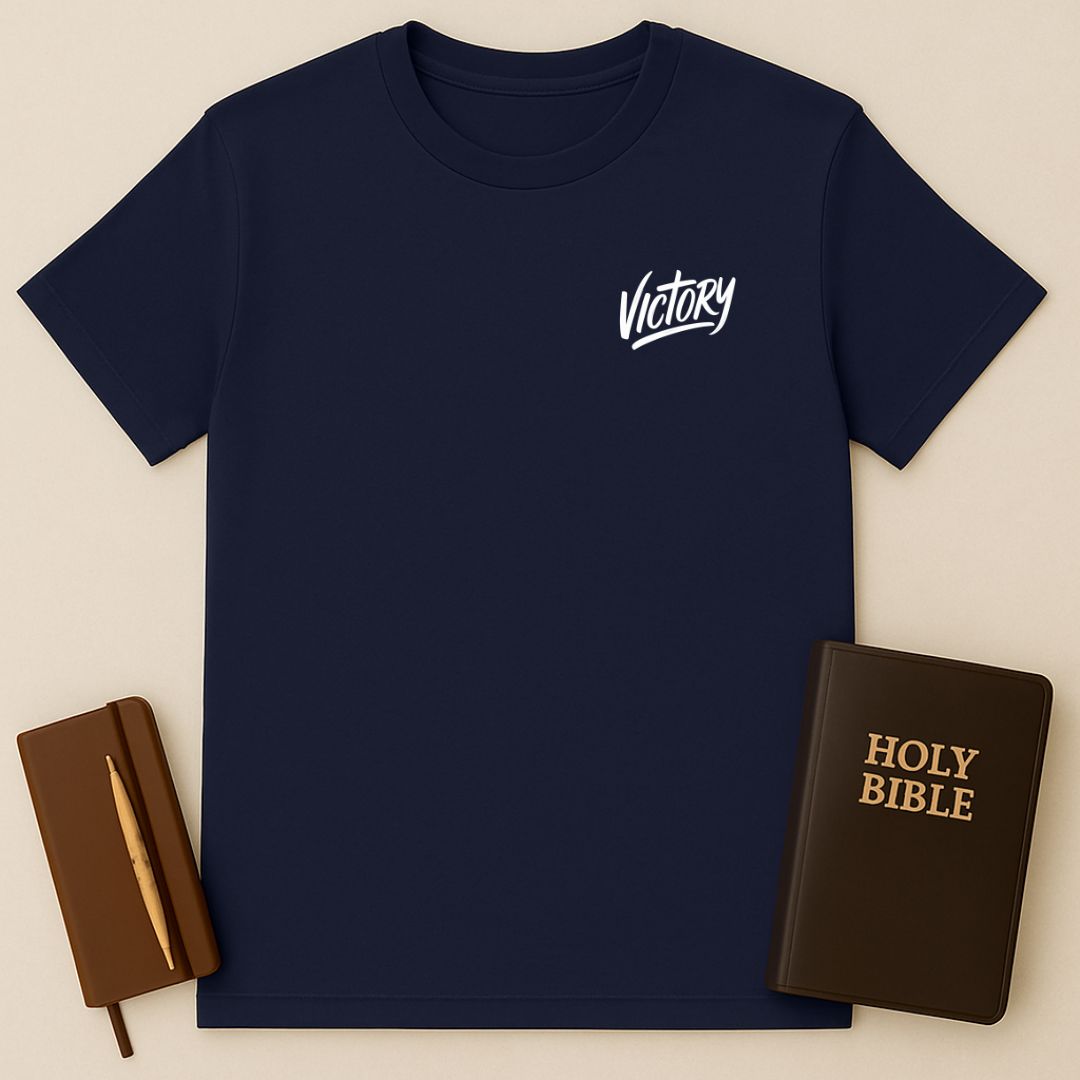Victory T-Shirt