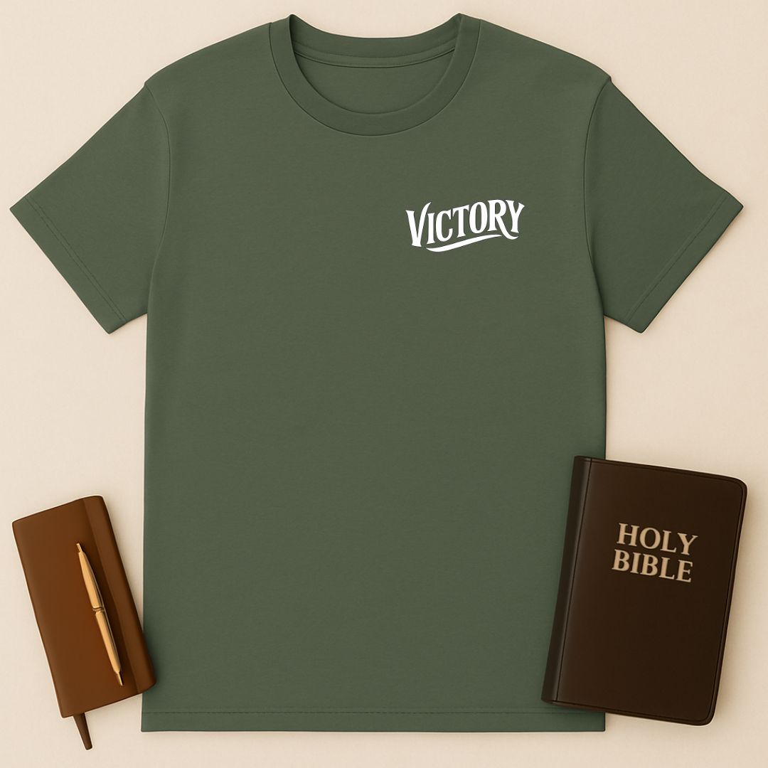 Victory T-Shirt