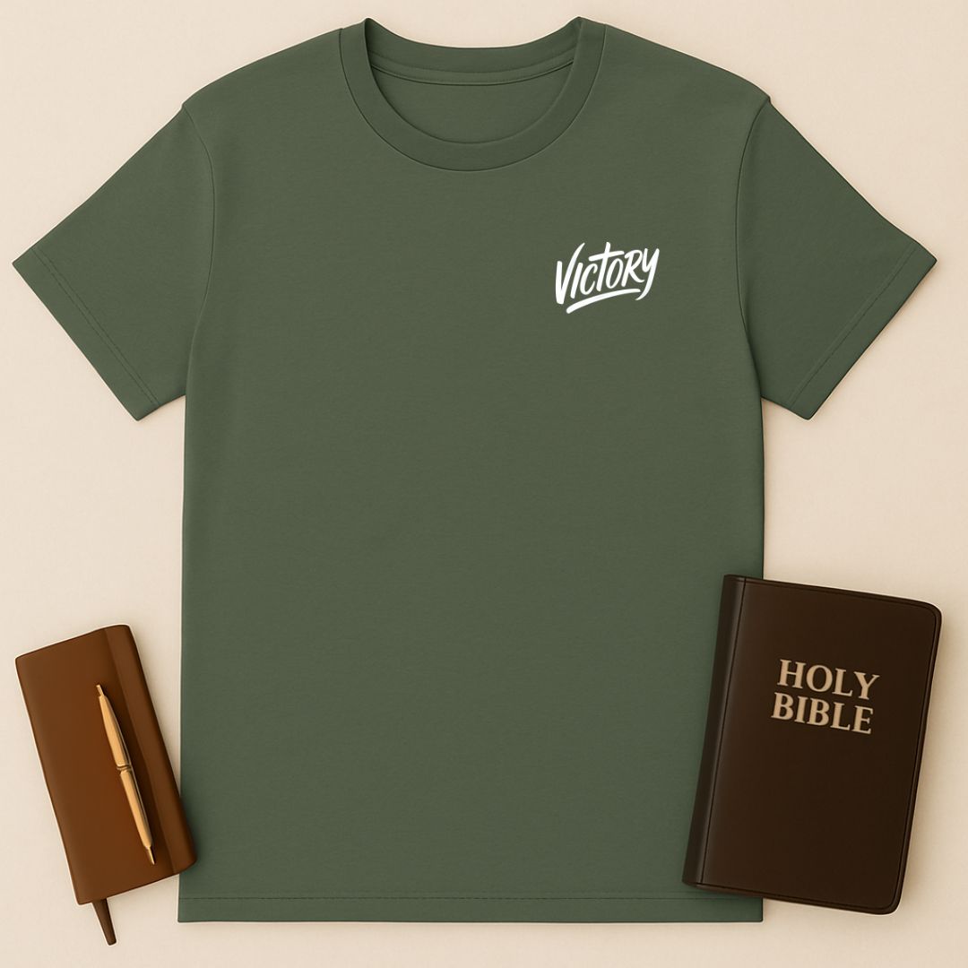 Victory T-Shirt