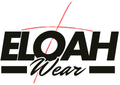 ELOAH Wear