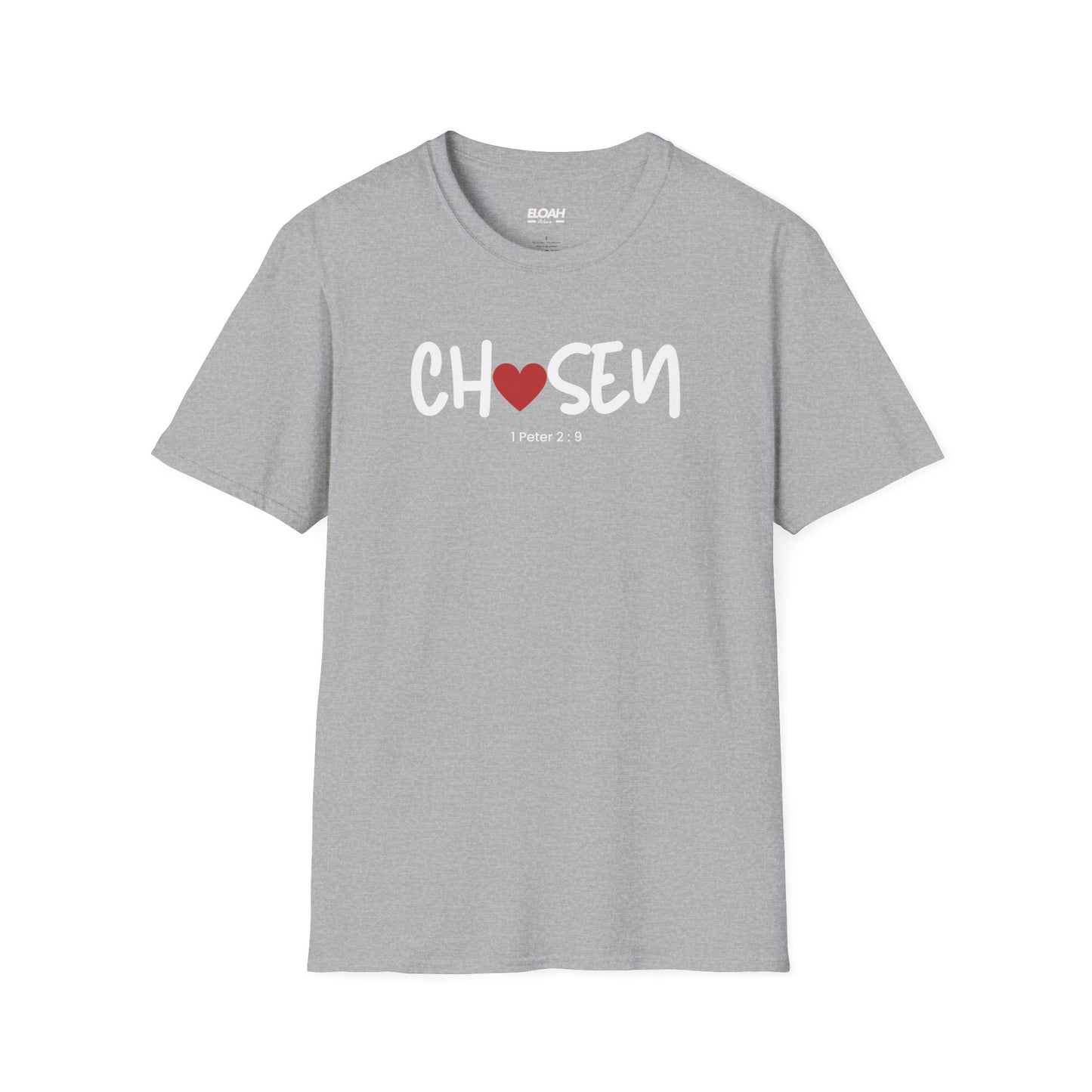 Chosen T-Shirt