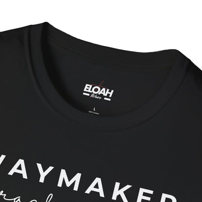 Waymaker T-Shirt