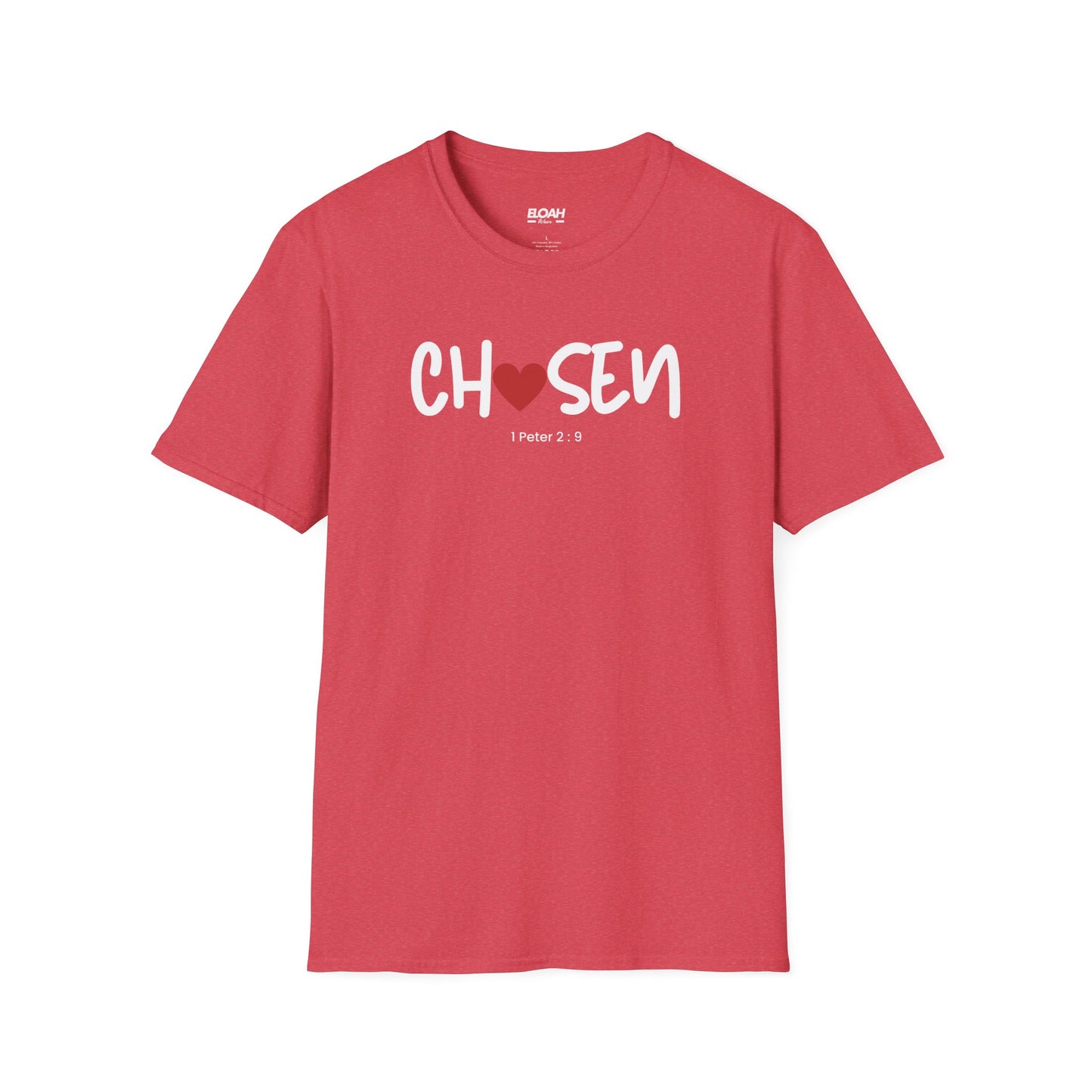 Chosen T-Shirt