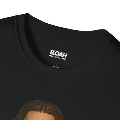 I'll Be Back T-Shirt