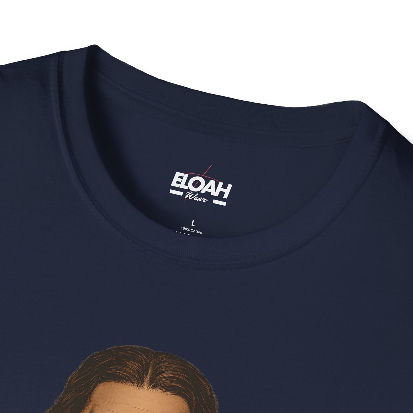 I'll Be Back T-Shirt