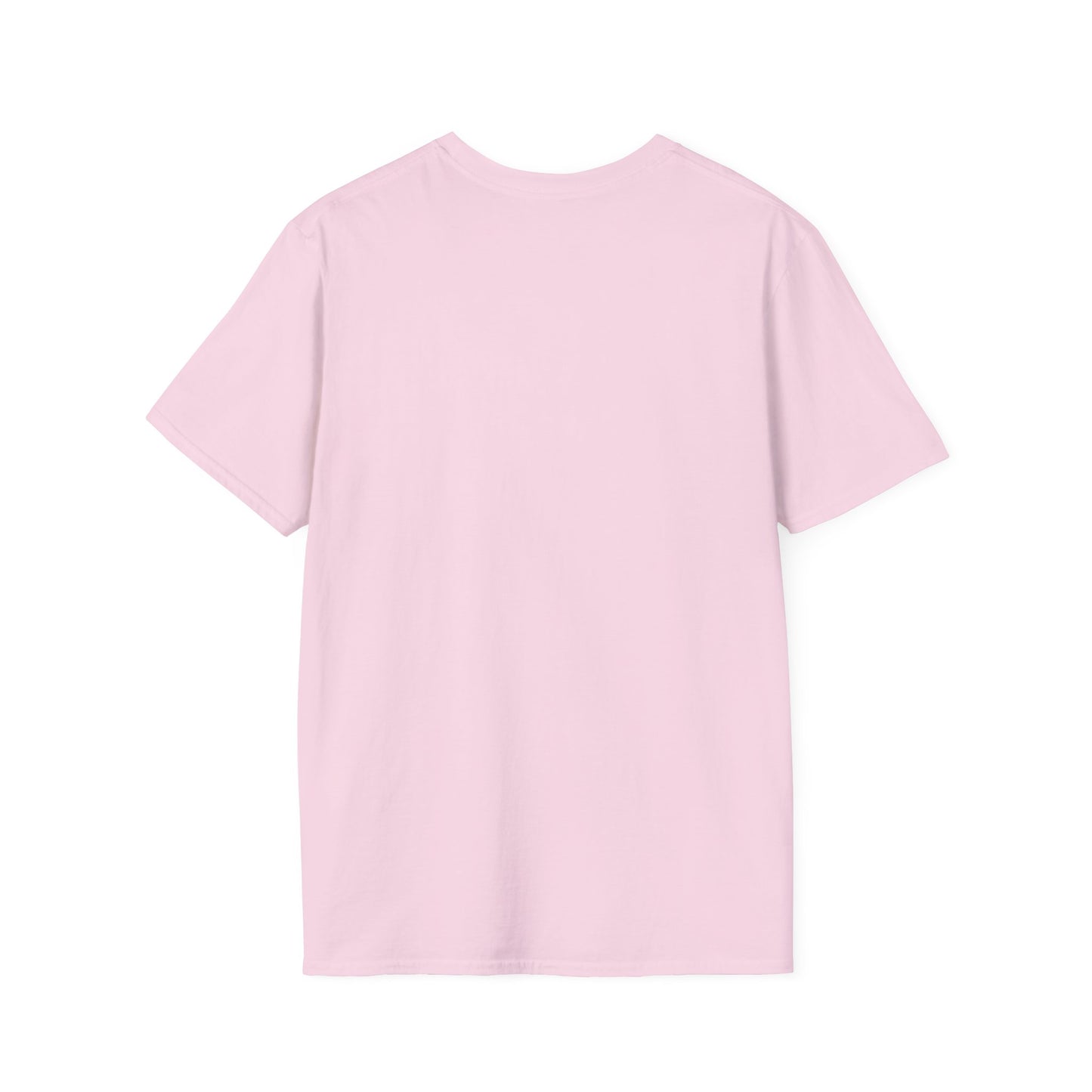 Let The Holy Spirit Guide Your Lives T-Shirt