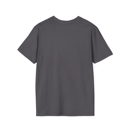 Jesus T-Shirt