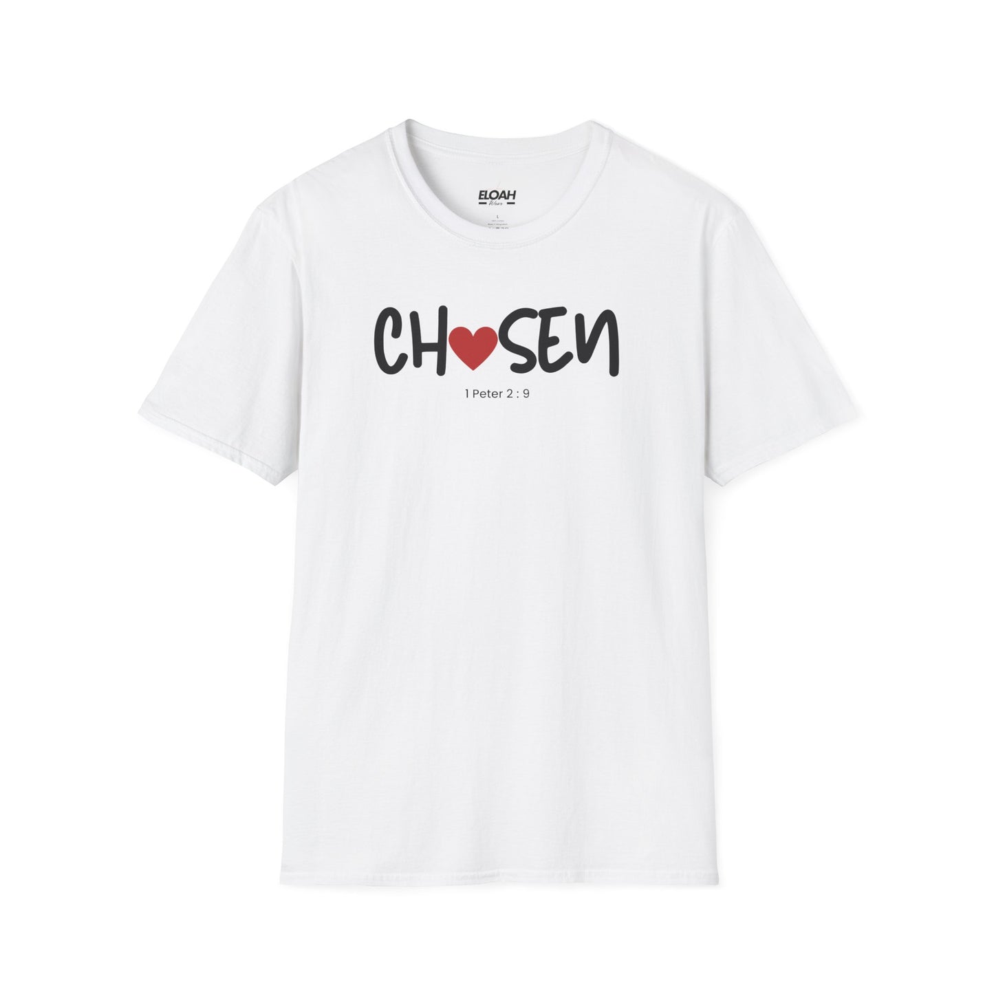 Chosen T-Shirt