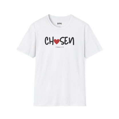 Chosen T-Shirt