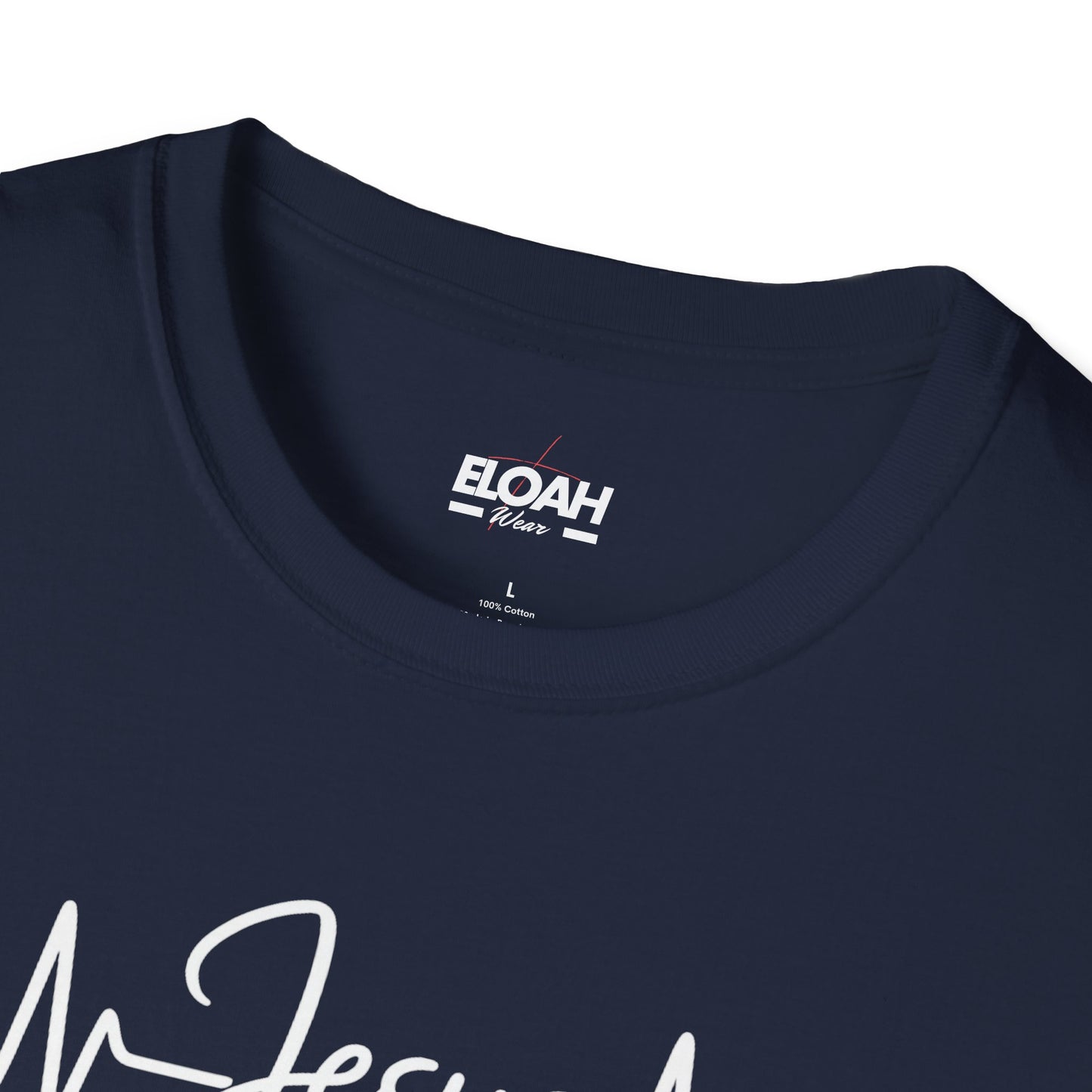 Jesus T-Shirt