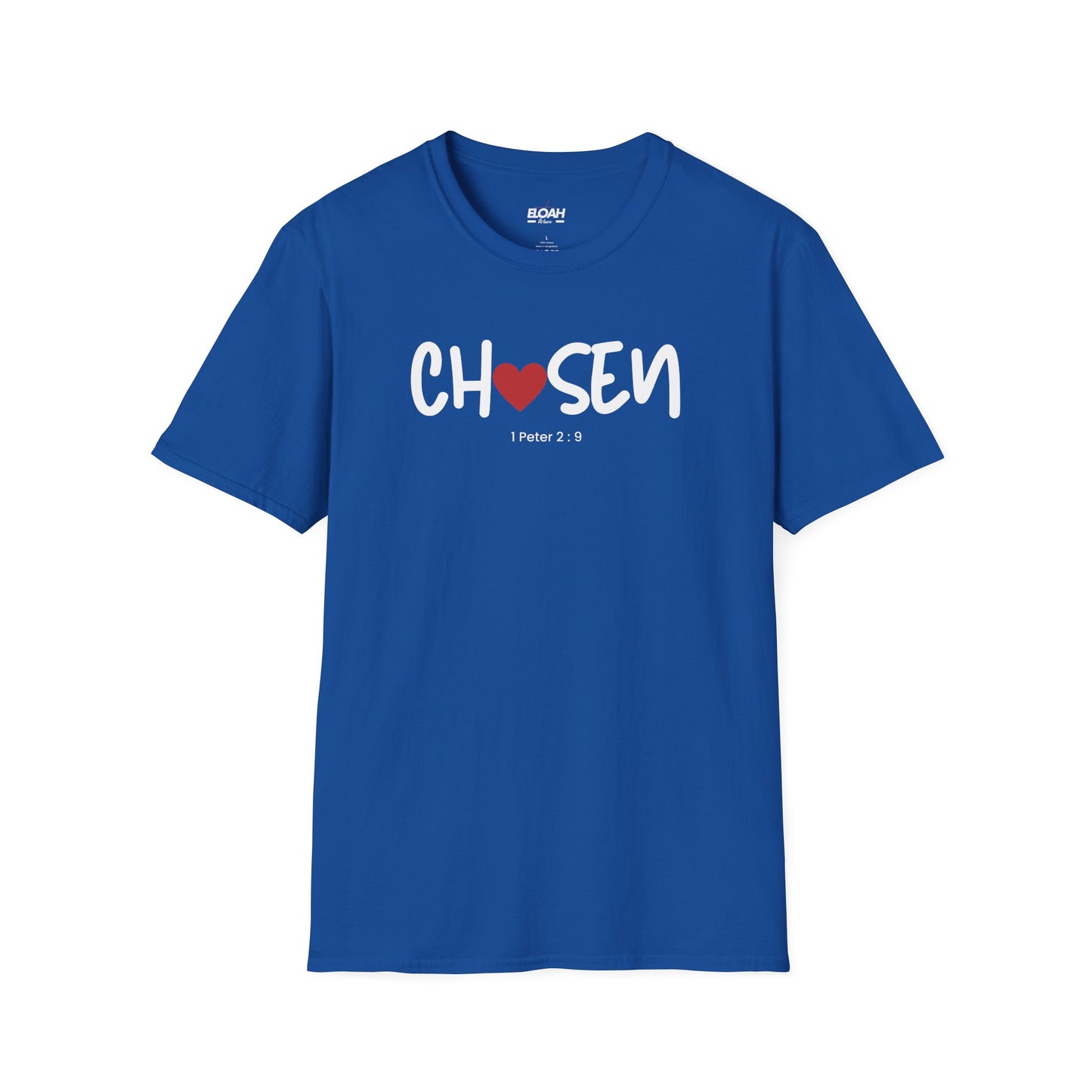 Chosen T-Shirt