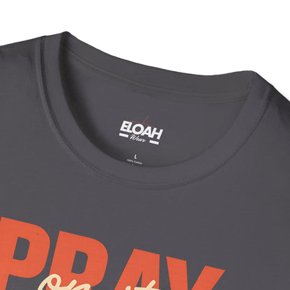 PRAY T-Shirt