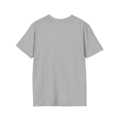 Jesus T-Shirt