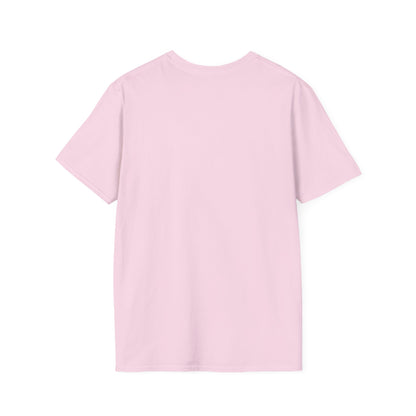 Jesus T-Shirt