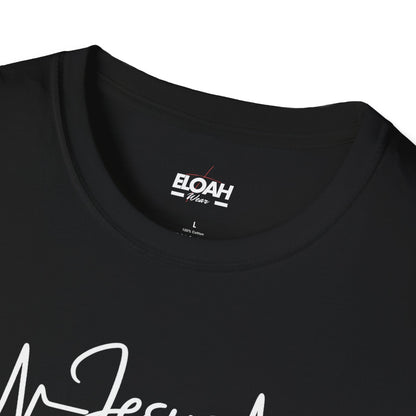 Jesus T-Shirt