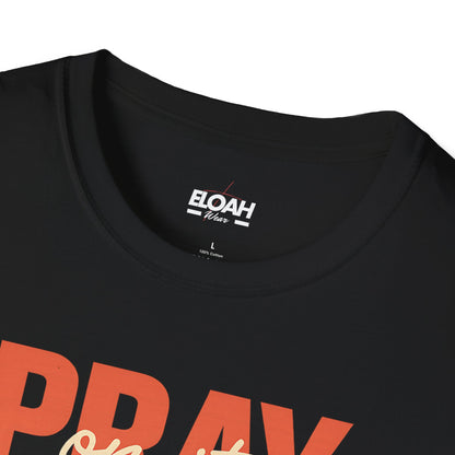 PRAY T-Shirt