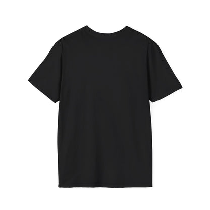 Under His Wings T-Shirt