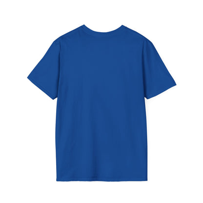 Jesus T-Shirt
