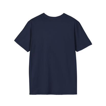 Jesus T-Shirt