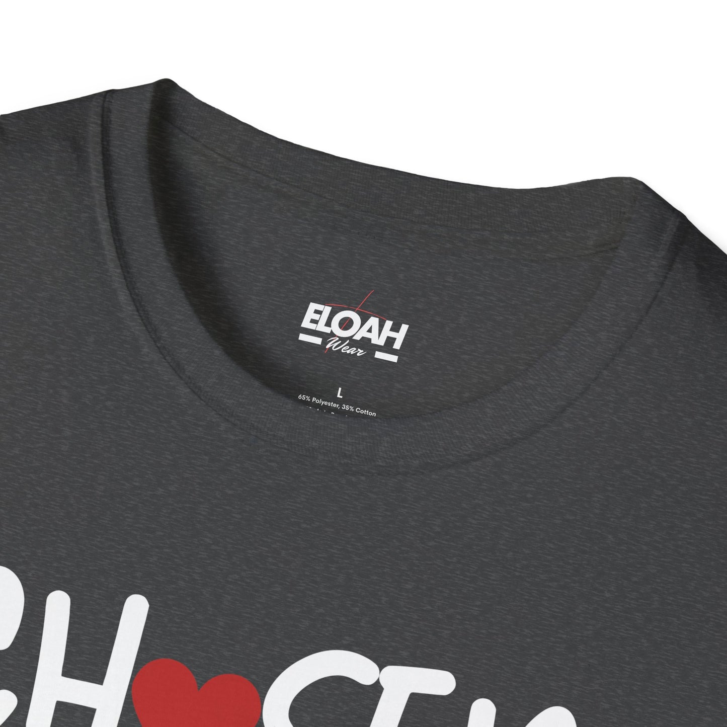Chosen T-Shirt