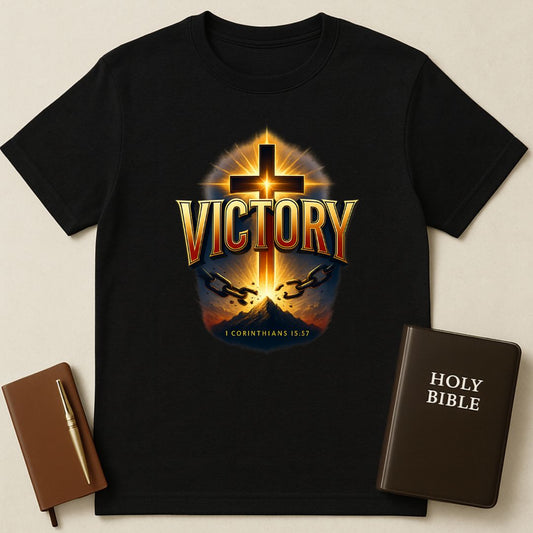 Victory T-Shirt