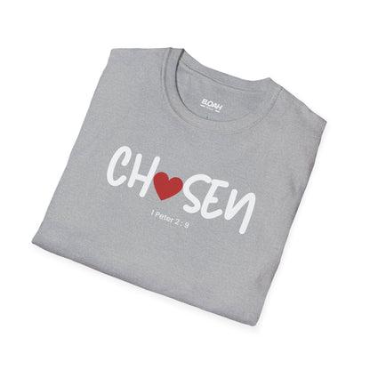 Chosen T-Shirt