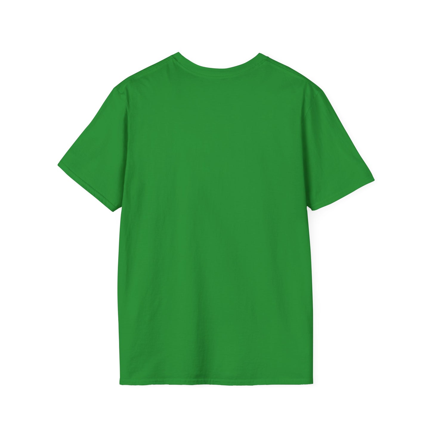I Am God's Special Treasure T-Shirt
