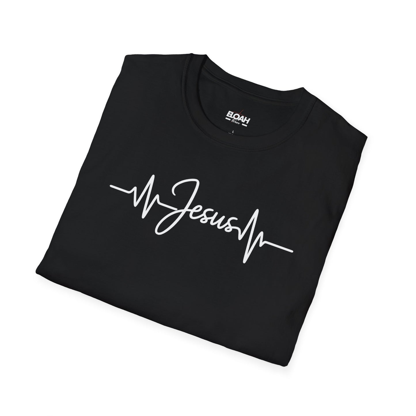 Jesus T-Shirt