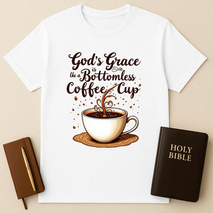 Endless Grace T-Shirt