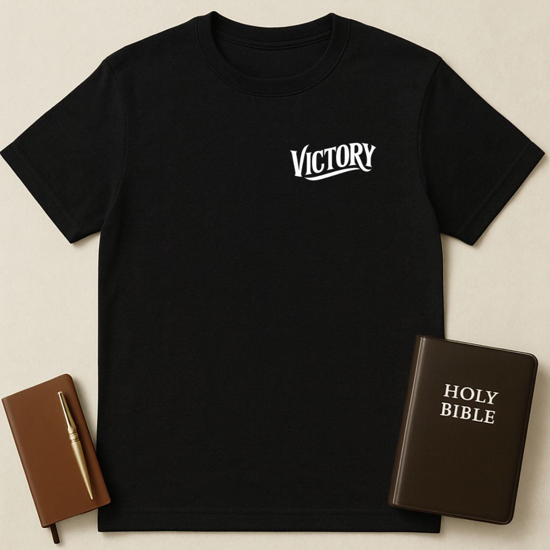 Victory T-Shirt