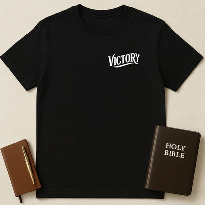 Victory T-Shirt