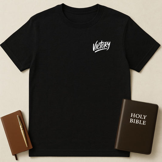Victory T-Shirt
