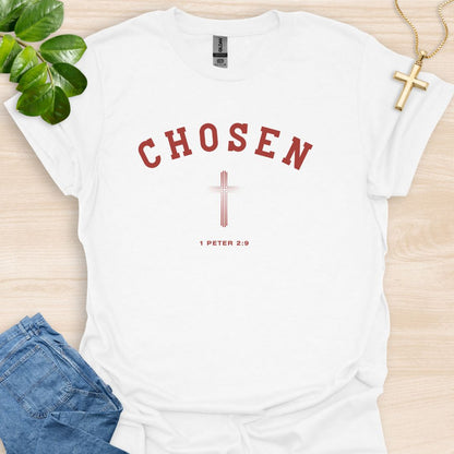 Chosen T-Shirt