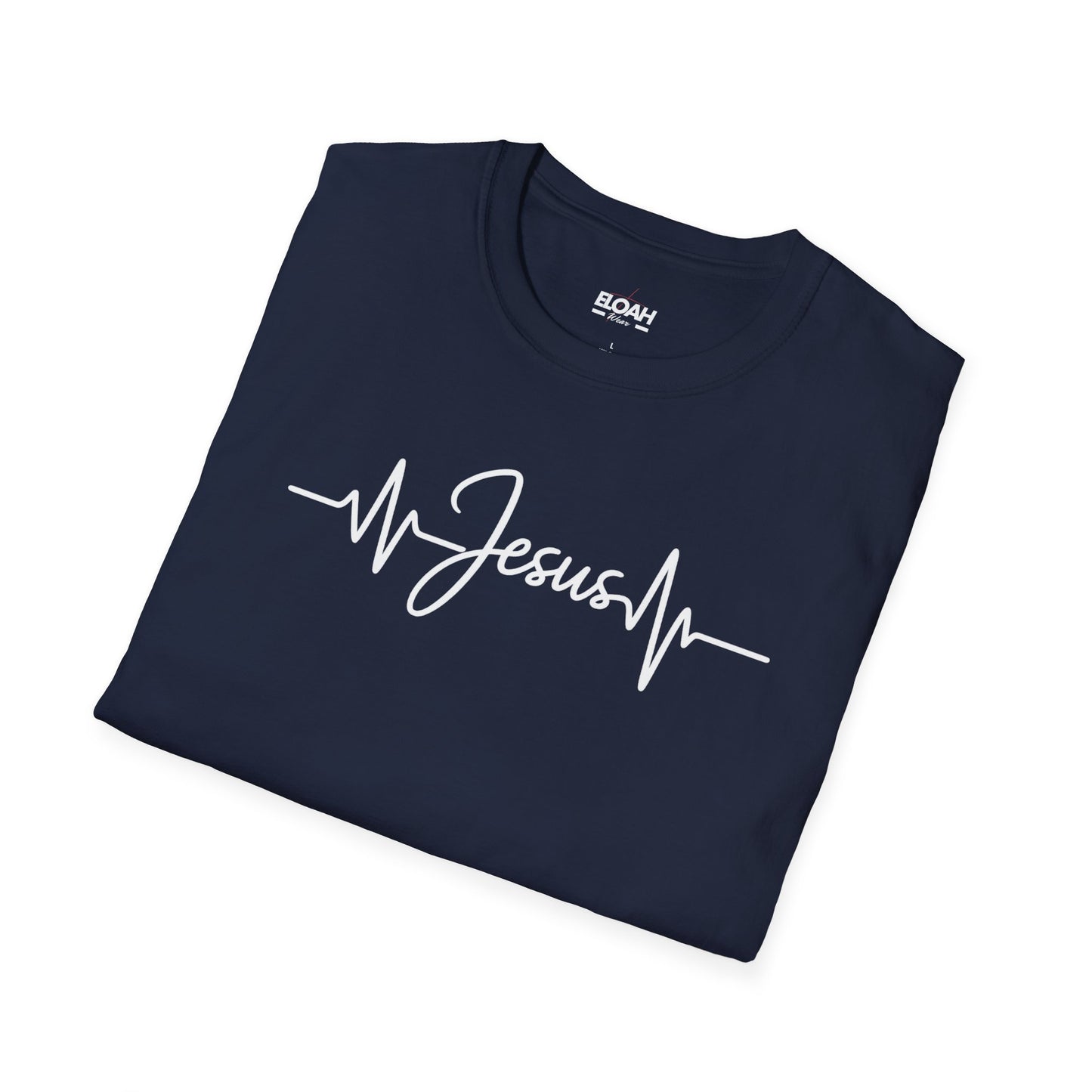 Jesus T-Shirt