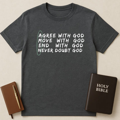 Amen T-Shirt