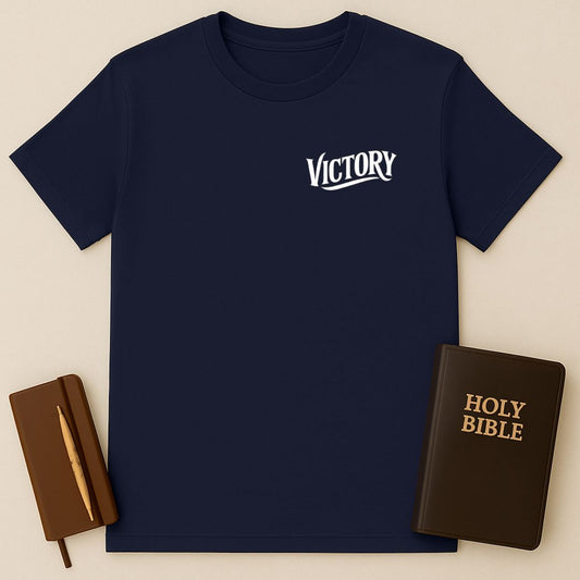 Victory T-Shirt