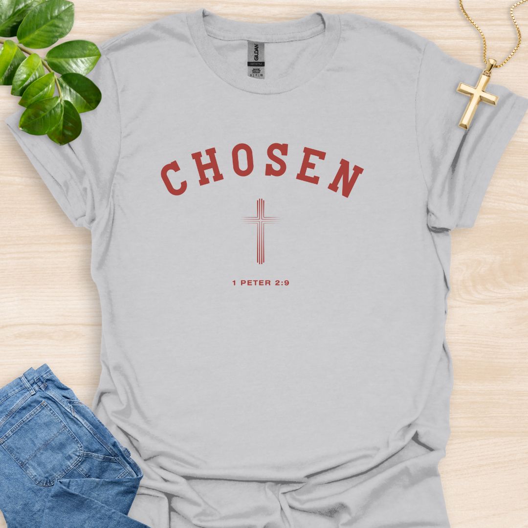 Chosen T-Shirt