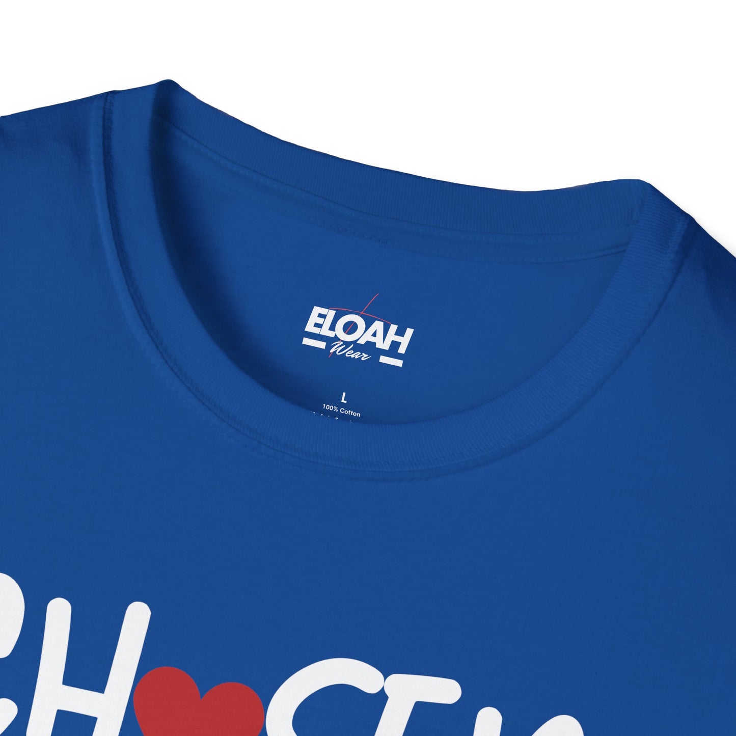Chosen T-Shirt