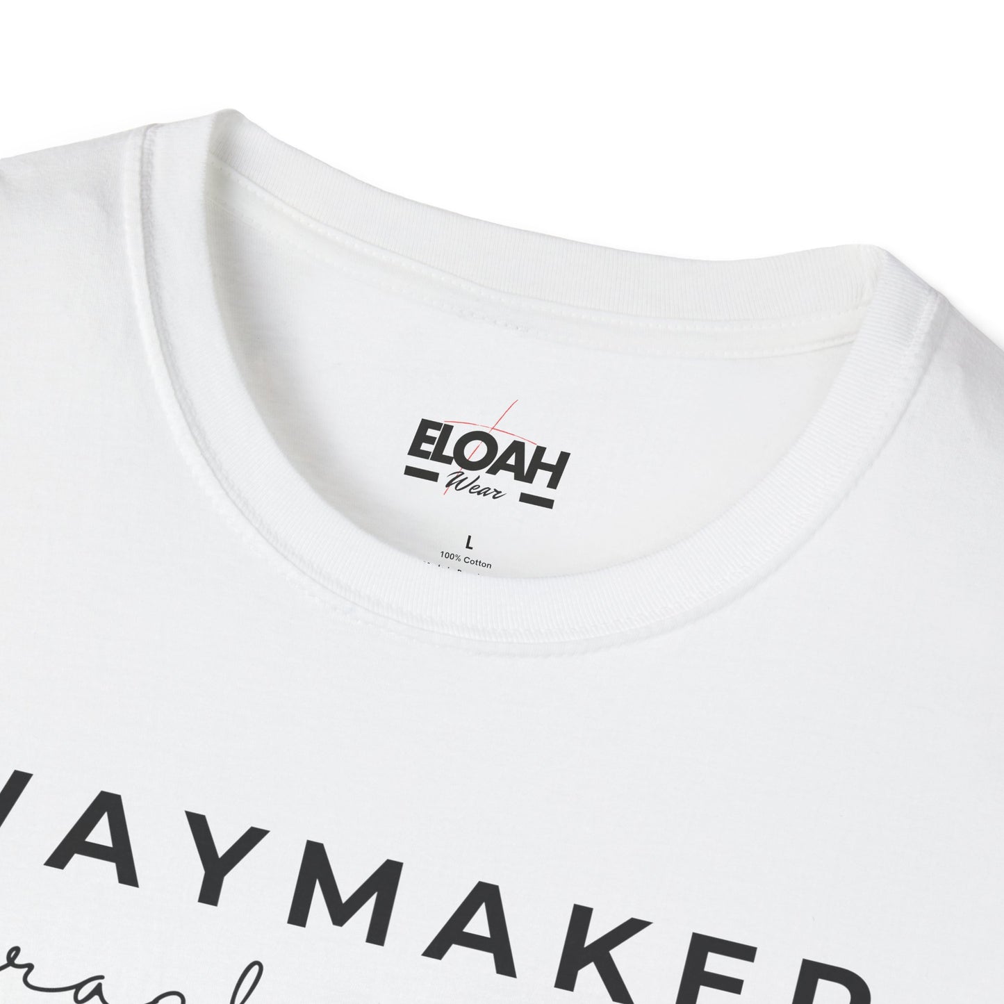 Waymaker T-Shirt