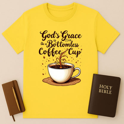 Endless Grace T-Shirt