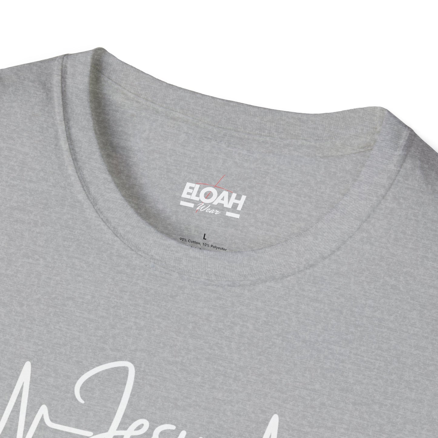 Jesus T-Shirt