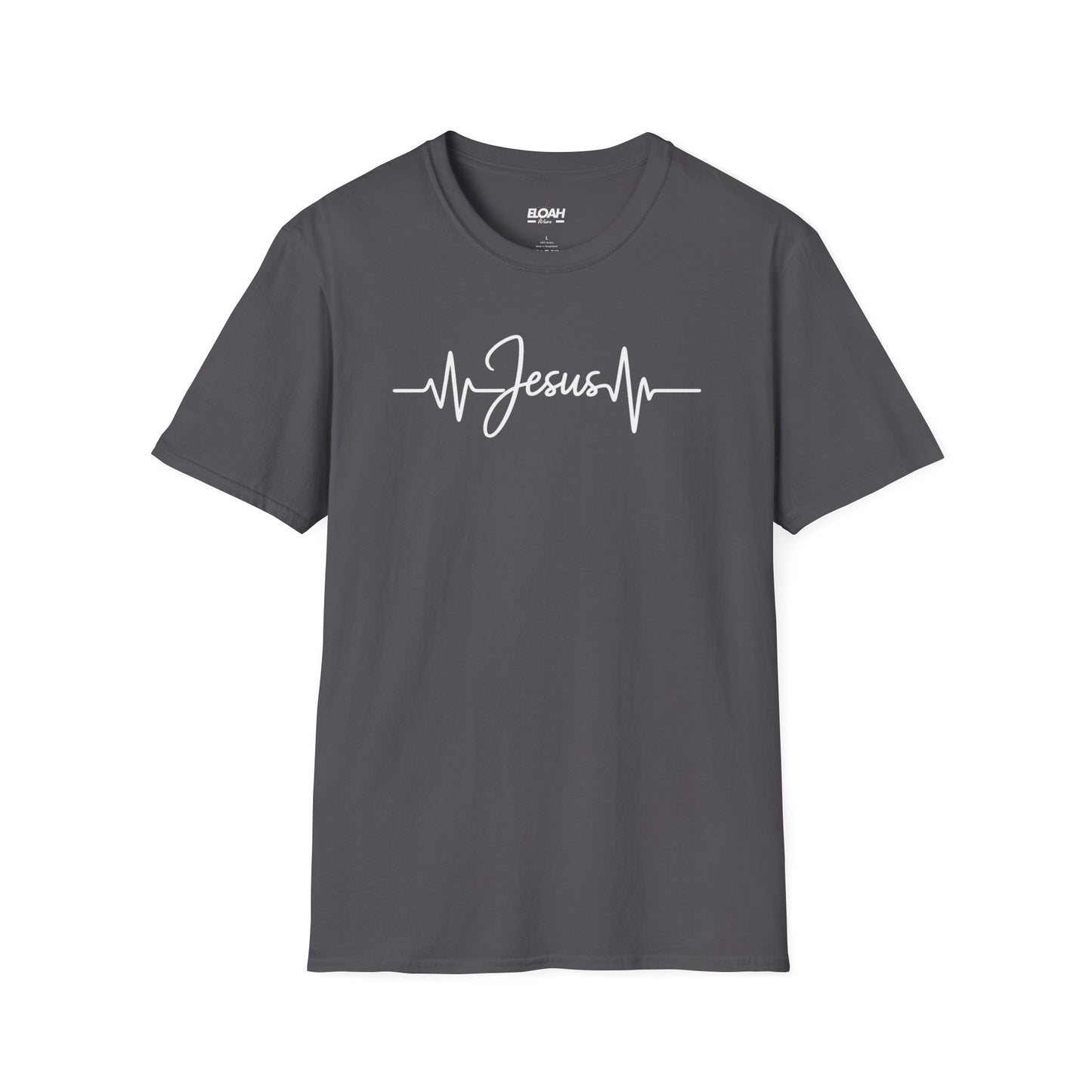 Jesus T-Shirt