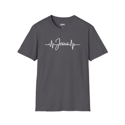 Jesus T-Shirt