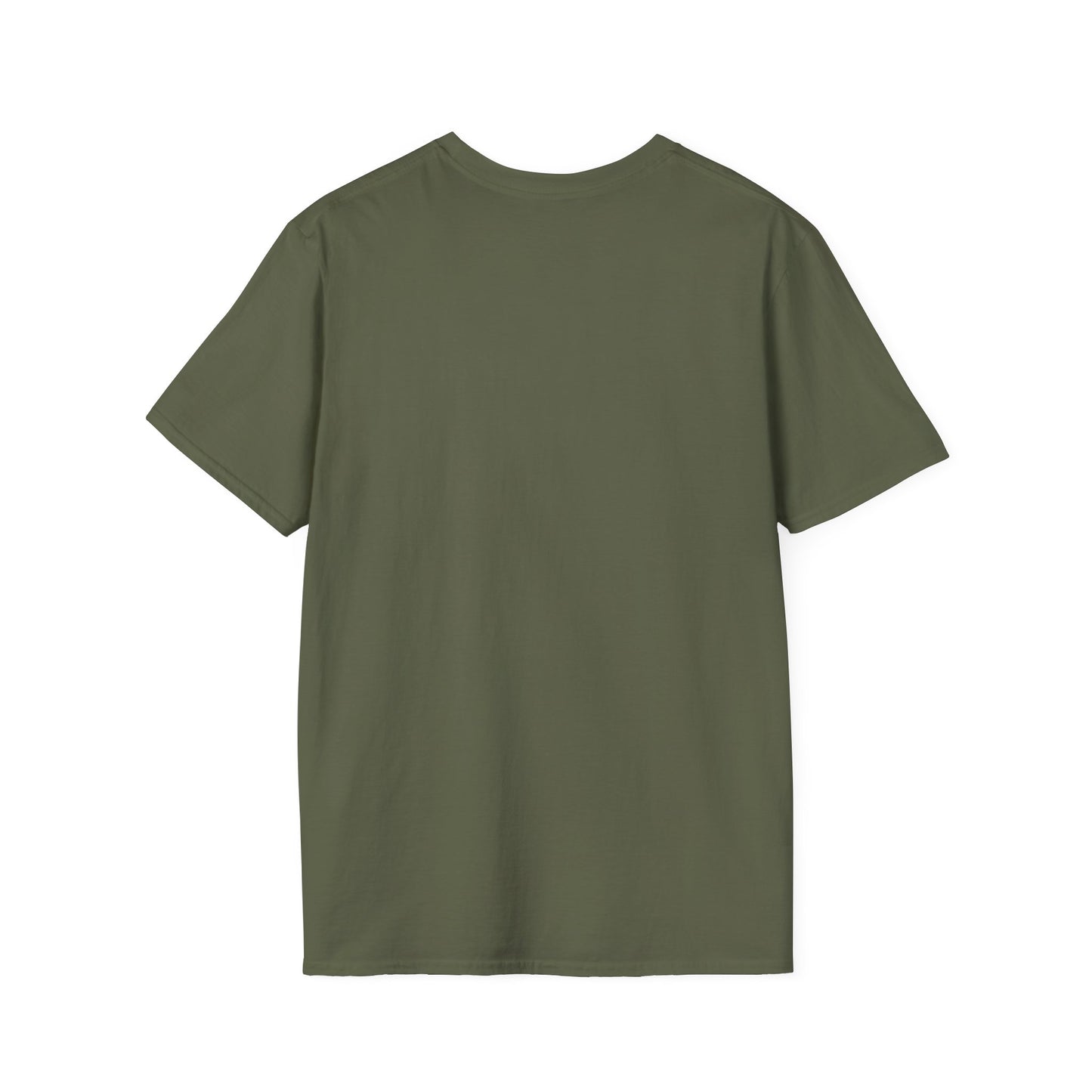 Jesus T-Shirt
