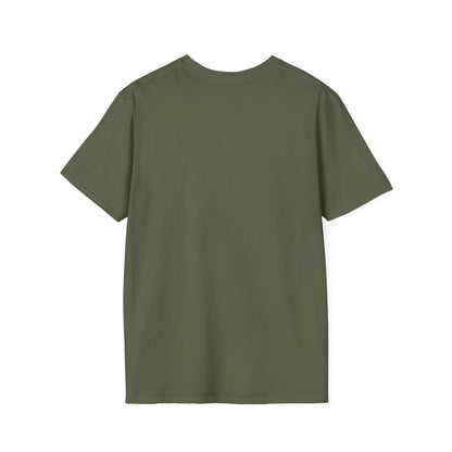 Jesus T-Shirt