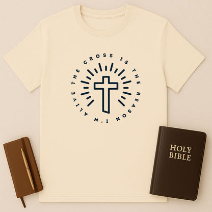 I'm Alive T-Shirt