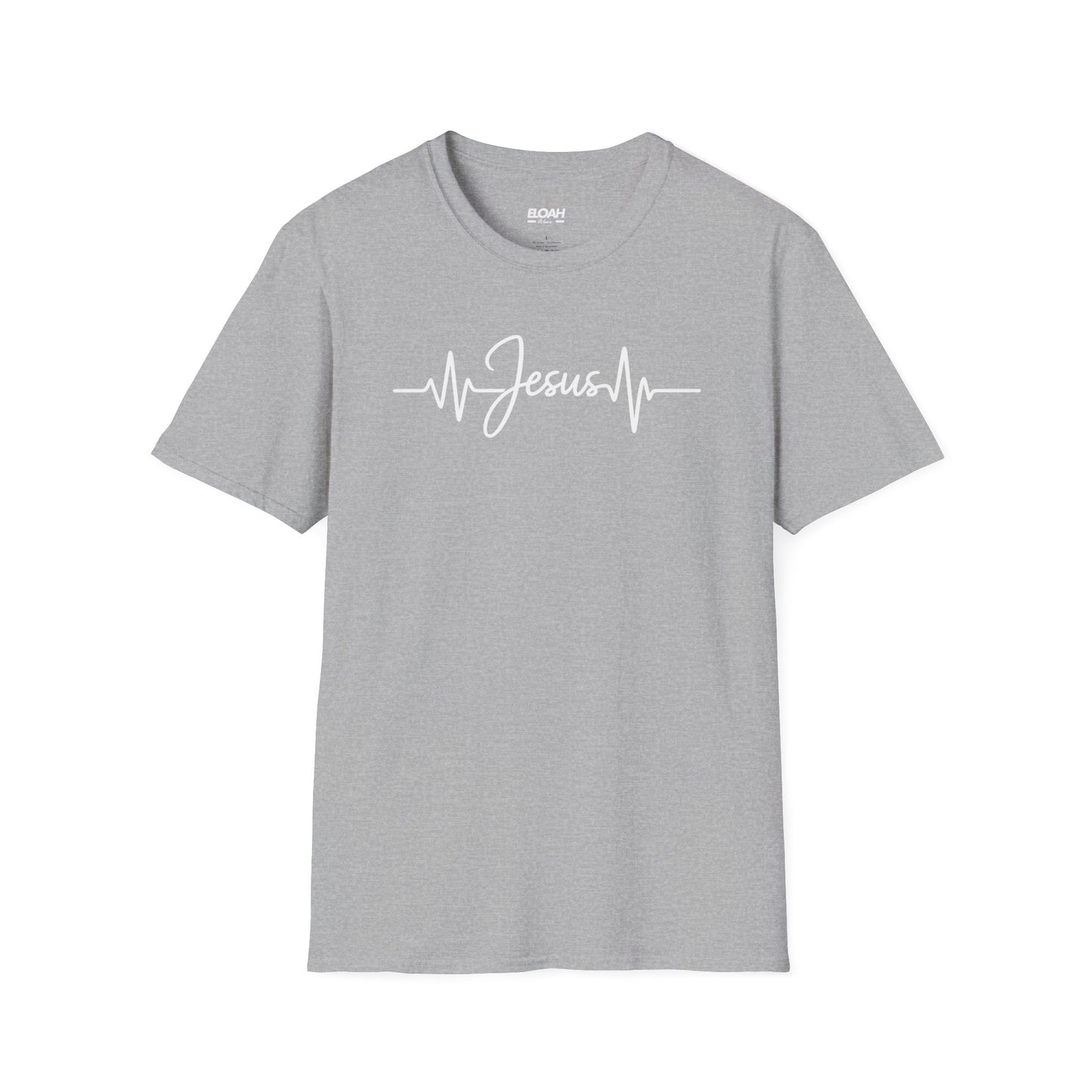 Jesus T-Shirt