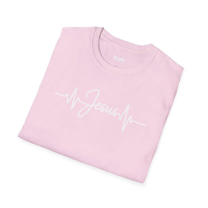 Jesus T-Shirt