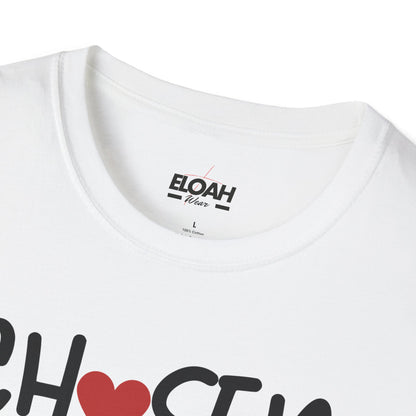 Chosen T-Shirt