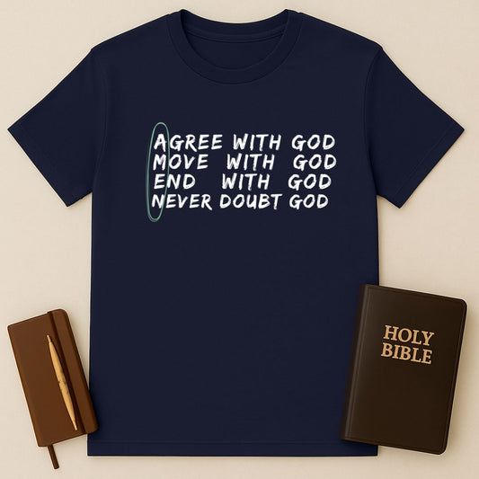 Amen T-Shirt